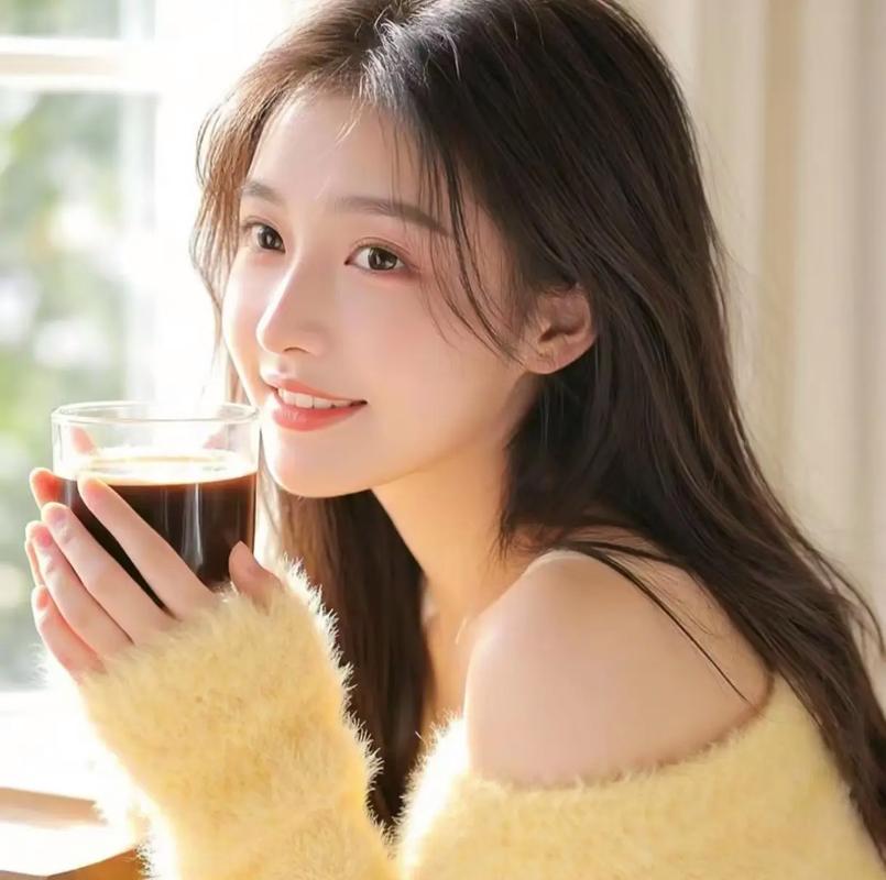 李强同澳大利亚总理阿尔巴尼斯共同出席第八届中澳工商界首席执行官圆桌会