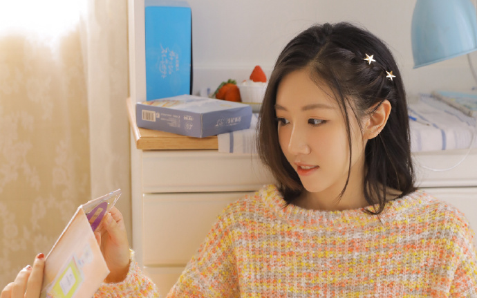 亚洲午夜成人精品一区二区三区-人妻中文字幕 在线-免费电影网站网址入口-91精品久久久久久夜夜嗨|关键词4}-欧美人妻系列精品日韩-欧美日韩国产亚洲xxx-亚洲一区二区精品视频在线|中国提出的全球首个电力储能用超级电容器国际标准成功立项